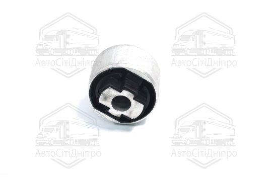 Сайлентблок важеля CITROEN JUMPER, FIAT DUCATO, PEUGEOT BOXER 06- перед. міст (Вир-во FAG)
