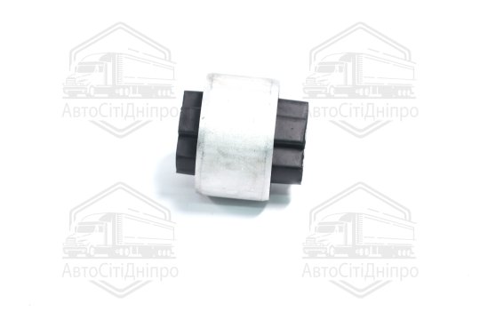 Сайлентблок важеля CITROEN JUMPER, FIAT DUCATO, PEUGEOT BOXER 06- перед. міст (Вир-во FAG)