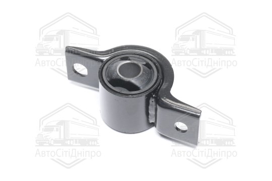Сайлентблок важеля FORD TRANSIT CONNECT 02-13 перед. міст (Вир-во FAG)