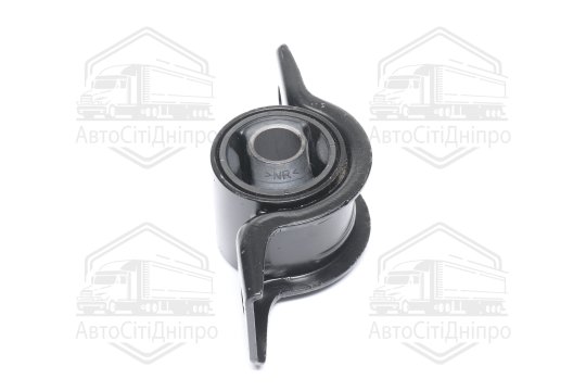 Сайлентблок важеля FORD TRANSIT CONNECT 02-13 перед. міст (Вир-во FAG)