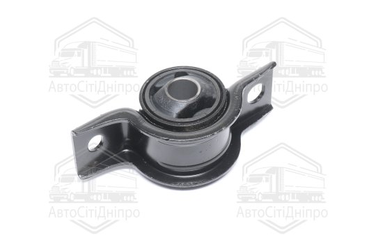 Сайлентблок важеля FORD TRANSIT CONNECT 02-13 перед. міст (Вир-во FAG)