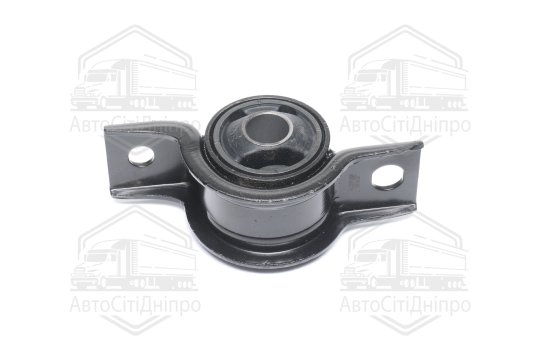 Сайлентблок важеля FORD TRANSIT CONNECT 02-13 перед. міст (Вир-во FAG)
