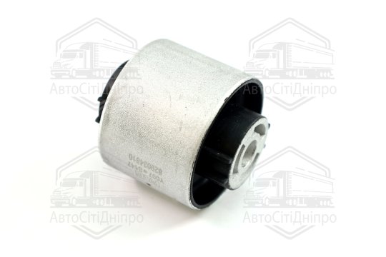 Сайлентблок важеля AUDI A3, Q3, SEAT ALTEA XL, SKODA OCTAVIA III, YETI 03- зад. міст (Вир-во FAG)