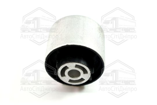 Сайлентблок важеля AUDI A3, Q3, SEAT ALTEA XL, SKODA OCTAVIA III, YETI 03- зад. міст (Вир-во FAG)