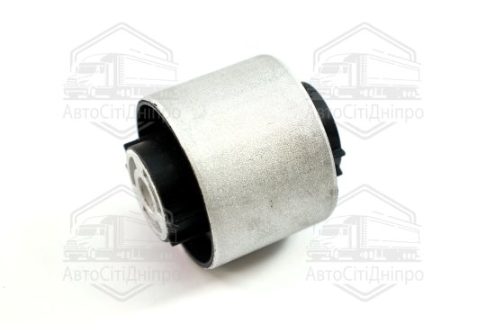 Сайлентблок важеля AUDI A3, Q3, SEAT ALTEA XL, SKODA OCTAVIA III, YETI 03- зад. міст (Вир-во FAG)
