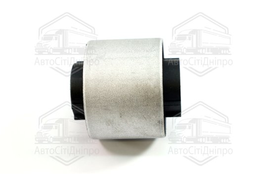 Сайлентблок важеля AUDI A3, Q3, SEAT ALTEA XL, SKODA OCTAVIA III, YETI 03- зад. міст (Вир-во FAG)
