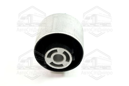 Сайлентблок важеля AUDI A3, Q3, SEAT ALTEA XL, SKODA OCTAVIA III, YETI 03- зад. міст (Вир-во FAG)
