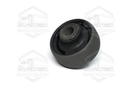 Сайлентблок важеля SKODA SUPERB II, YETI, VW CADDY III-IV, JETTA IV 04-перед. міст (Вир-во FAG)