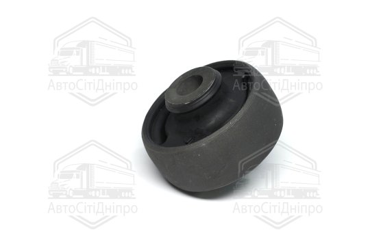 Сайлентблок важеля SKODA SUPERB II, YETI, VW CADDY III-IV, JETTA IV 04-перед. міст (Вир-во FAG)