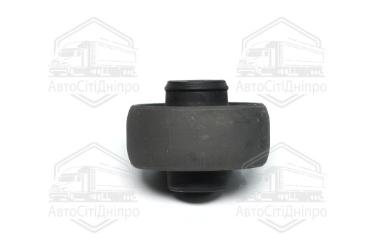 Сайлентблок важеля SKODA SUPERB II, YETI, VW CADDY III-IV, JETTA IV 04-перед. міст (Вир-во FAG)