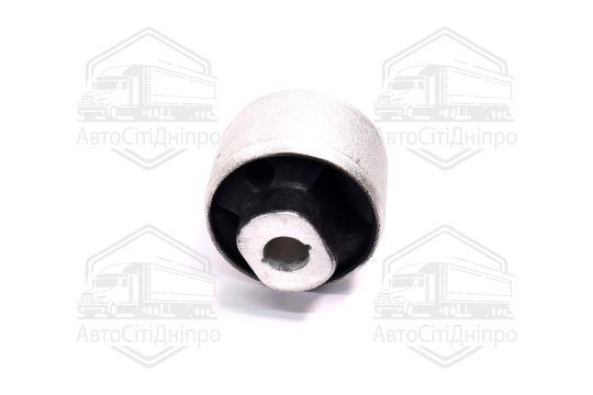 Сайлентблок важеля RENAULT FLUENCE, MEGANE III, SCENIC III 08 перед. міст (Вир-во FAG)