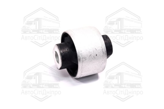 Сайлентблок важеля RENAULT FLUENCE, MEGANE III, SCENIC III 08 перед. міст (Вир-во FAG)