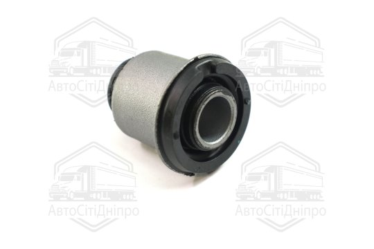 Сайлентблок важеля FORD RANGER, MAZDA B-SERIE 99-06 перед. міст верх (Вир-во FAG)