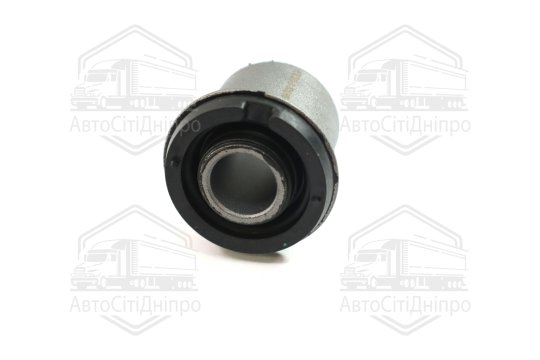 Сайлентблок важеля FORD RANGER, MAZDA B-SERIE 99-06 перед. міст верх (Вир-во FAG)