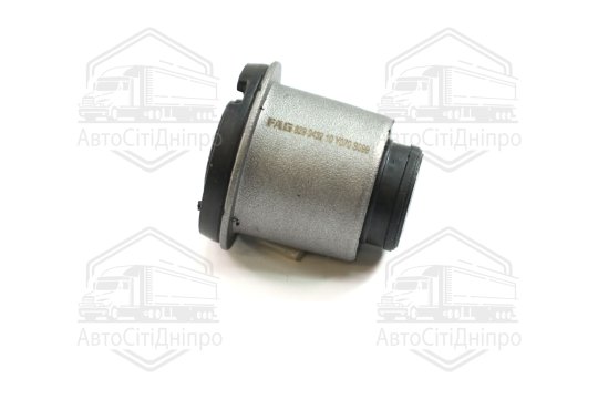 Сайлентблок важеля FORD RANGER, MAZDA B-SERIE 99-06 перед. міст верх (Вир-во FAG)