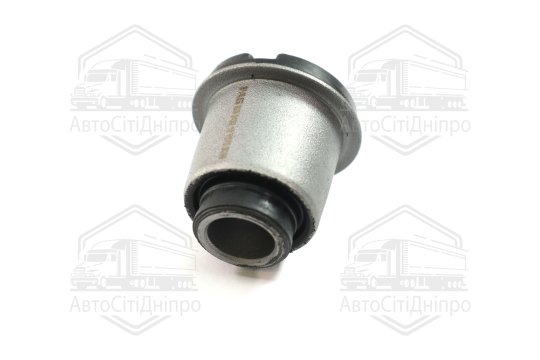 Сайлентблок важеля FORD RANGER, MAZDA B-SERIE 99-06 перед. міст верх (Вир-во FAG)