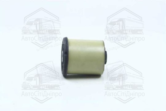 Сайлентблок балки OPEL (Старий номер 985302)(Вир-во FAG)