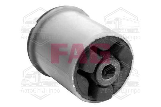 Сайлентблок балки OPEL (Старий номер 985302)(Вир-во FAG)