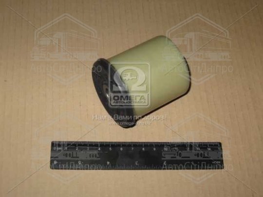 Сайлентблок балки OPEL (Старий номер 985302)(Вир-во FAG)