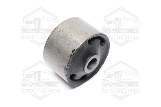 Сайлентблок балки AUDI (Старий номер 985703)(Вир-во FAG)