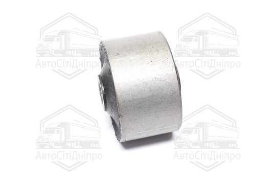 Сайлентблок балки AUDI (Старий номер 985703)(Вир-во FAG)