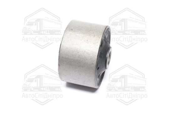 Сайлентблок балки AUDI (Старий номер 985703)(Вир-во FAG)