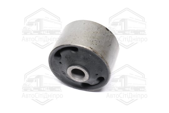 Сайлентблок балки AUDI (Старий номер 985703)(Вир-во FAG)