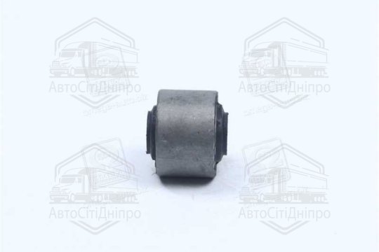 Сайлентблок важеля AUDI (Старий номер 985714)(Вир-во FAG)