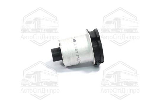 Сайлентблок важеля AUDI (Старий номер 985717)(Вир-во FAG)