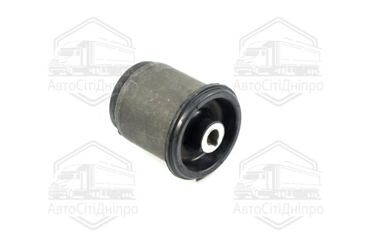 Втулка балки SEAT LEON, SKODA FABIA I, VW BORA, POLO 96-10 зад. міст (Вир-во FAG)