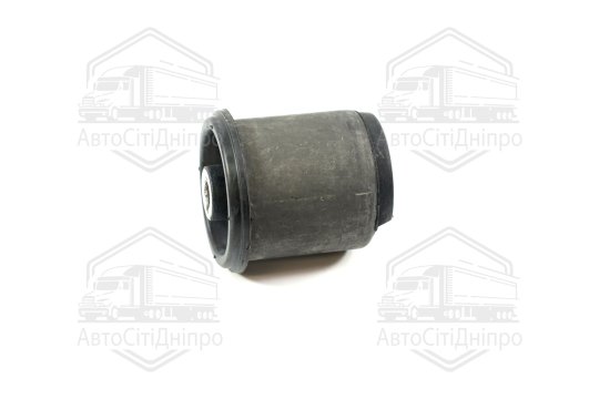 Втулка балки SEAT LEON, SKODA FABIA I, VW BORA, POLO 96-10 зад. міст (Вир-во FAG)