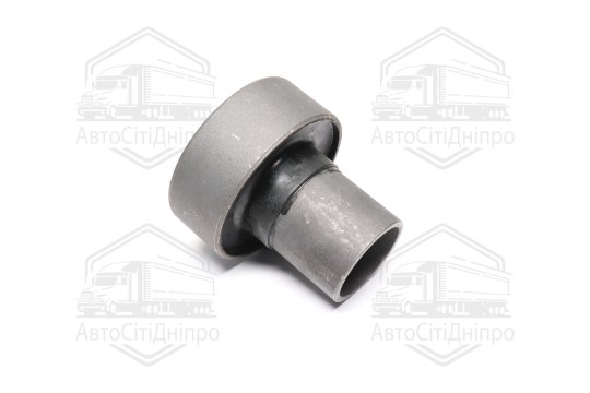 Втулка балки RENAULT KANGOO 97- зад. міст (Вир-во FAG)