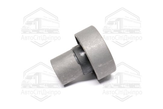 Втулка балки RENAULT KANGOO 97- зад. міст (Вир-во FAG)