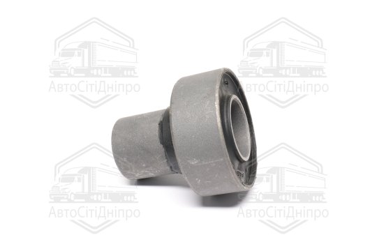 Втулка балки RENAULT KANGOO 97- зад. міст (Вир-во FAG)