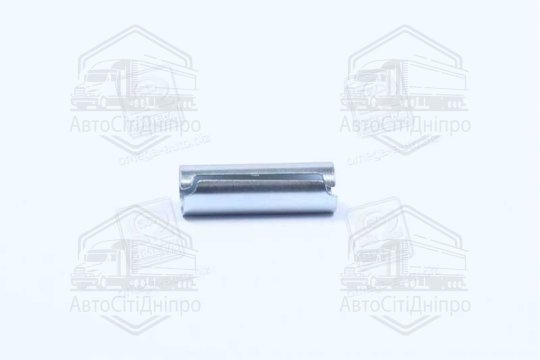 Втулка сайлентблока VW, SEAT (Старий номер 985400)(Вир-во FAG)