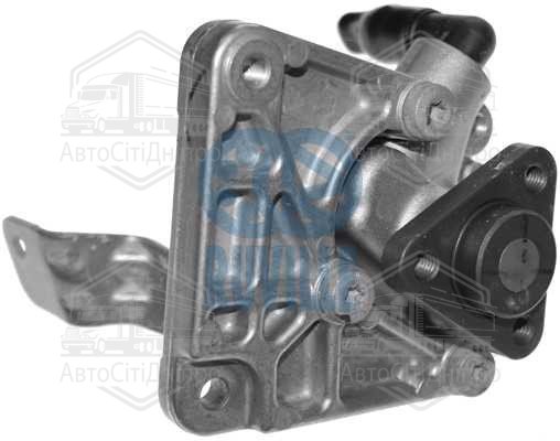 Втулка сайлентблока VW, SEAT (Старий номер 985400)(Вир-во FAG)