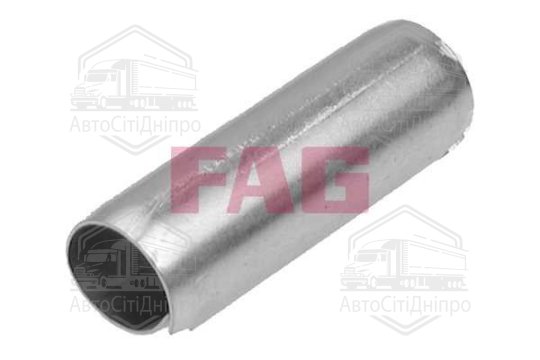 Втулка сайлентблока VW, SEAT (Старий номер 985400)(Вир-во FAG)