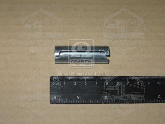 Втулка сайлентблока VW, SEAT (Старий номер 985400)(Вир-во FAG)