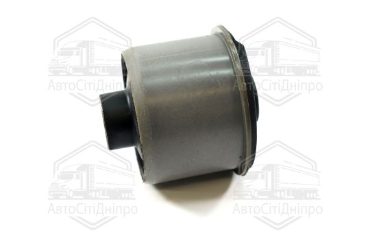 Втулка балки FORD FIESTA IV 08- зад. міст (Вир-во FAG)