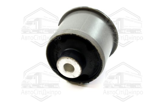 Втулка балки FORD FIESTA IV 08- зад. міст (Вир-во FAG)