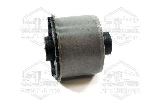 Втулка балки FORD FIESTA IV 08- зад. міст (Вир-во FAG)