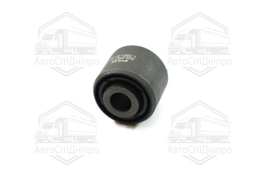 Сайлентблок важеля FORD C-MAX, FOCUS II, MAZDA 3, 5 99 зад. міст верх (Вир-во FAG)