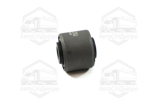 Сайлентблок важеля FORD C-MAX, FOCUS II, MAZDA 3, 5 99 зад. міст верх (Вир-во FAG)