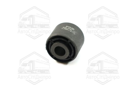 Сайлентблок важеля FORD C-MAX, FOCUS II, MAZDA 3, 5 99 зад. міст верх (Вир-во FAG)