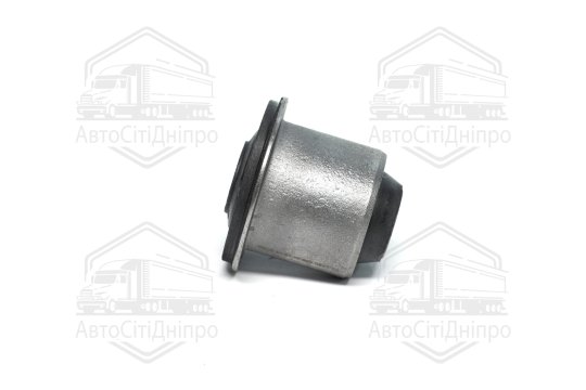Сайлентблок важеля DACIA DOKKER, LOGAN II, SANDERO II 12- перед. міст (Вир-во FAG)