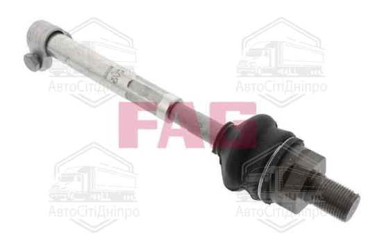 Тяга керма. BMW (старий номер 915003)(Вир-во FAG)