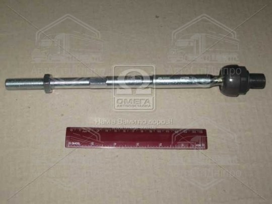 Тяга керма. OPEL (Старий номер 915359)(Вир-во FAG)