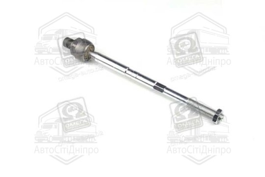 Тяга керма. OPEL (Старий номер 915359)(Вир-во FAG)