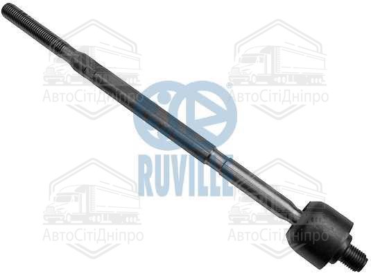 Тяга керма. OPEL (Старий номер 915359)(Вир-во FAG)