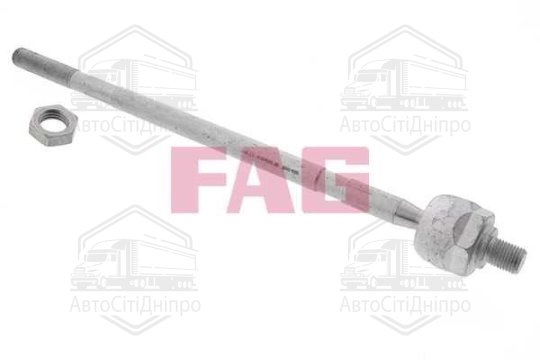 Тяга керма. VW, SEAT (старий номер 915439)(Вир-во FAG)